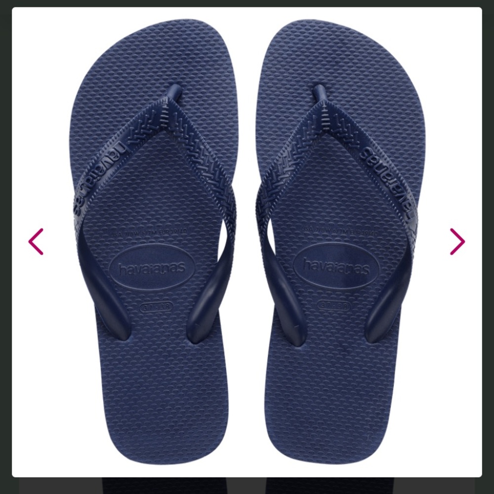 Havaiana Women’s Flip Flop